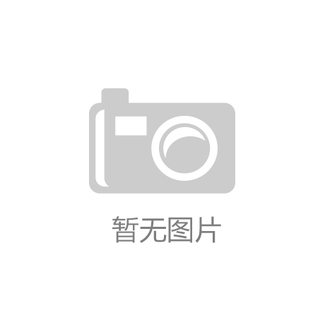 中央廚房分類，眾得力告訴您！