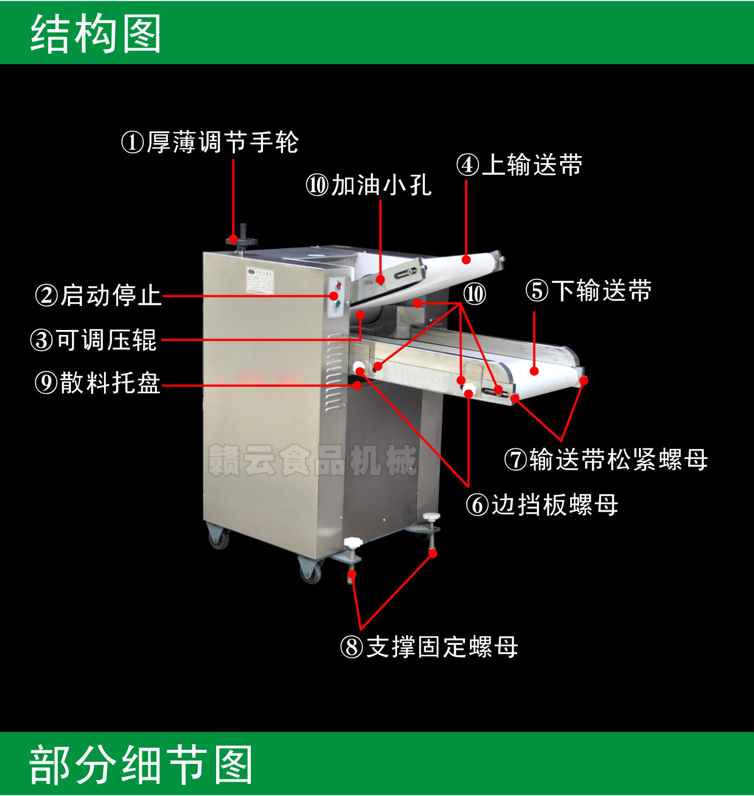 350自動(dòng)壓面機(jī)01_08.jpg