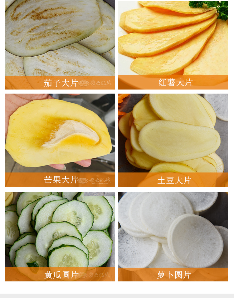 未標題-1_05.jpg