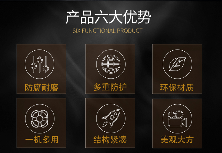 贛州贛云550型切肉丁機凍肉鮮肉及帶骨的禽類產品加工切丁(圖4)